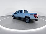Used 2023 Ford F-150 King Ranch SuperCrew Cab for sale #52561941 - photo 9