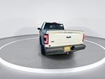 Used 2023 Ford F-150 King Ranch SuperCrew Cab for sale #52561941 - photo 10