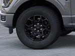 2025 Ford F-150 SuperCrew Cab RWD Pickup for sale #5256295 - photo 21