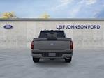 2025 Ford F-150 SuperCrew Cab RWD Pickup for sale #5256295 - photo 2
