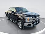 2018 Ford F-150 SuperCrew Cab 4WD Pickup for sale #525634011 - photo 38