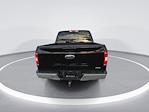 2018 Ford F-150 SuperCrew Cab 4WD Pickup for sale #525634011 - photo 10