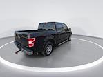 2018 Ford F-150 SuperCrew Cab 4WD Pickup for sale #525634011 - photo 11