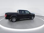 2018 Ford F-150 SuperCrew Cab 4WD Pickup for sale #525634011 - photo 2