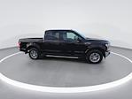 2018 Ford F-150 SuperCrew Cab 4WD Pickup for sale #525634011 - photo 12