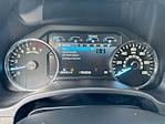 2018 Ford F-150 SuperCrew Cab 4WD Pickup for sale #525634011 - photo 13