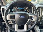 2018 Ford F-150 SuperCrew Cab 4WD Pickup for sale #525634011 - photo 14