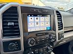 2018 Ford F-150 SuperCrew Cab 4WD Pickup for sale #525634011 - photo 15
