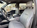 2018 Ford F-150 SuperCrew Cab 4WD Pickup for sale #525634011 - photo 16