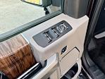 2018 Ford F-150 SuperCrew Cab 4WD Pickup for sale #525634011 - photo 18