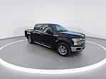 2018 Ford F-150 SuperCrew Cab 4WD Pickup for sale #525634011 - photo 1