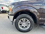 2018 Ford F-150 SuperCrew Cab 4WD Pickup for sale #525634011 - photo 22