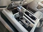 2018 Ford F-150 SuperCrew Cab 4WD Pickup for sale #525634011 - photo 24