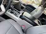 2018 Ford F-150 SuperCrew Cab 4WD Pickup for sale #525634011 - photo 25