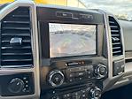 2018 Ford F-150 SuperCrew Cab 4WD Pickup for sale #525634011 - photo 26
