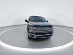 2018 Ford F-150 SuperCrew Cab 4WD Pickup for sale #525634011 - photo 3