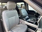 2018 Ford F-150 SuperCrew Cab 4WD Pickup for sale #525634011 - photo 29