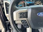 2018 Ford F-150 SuperCrew Cab 4WD Pickup for sale #525634011 - photo 30