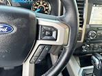 2018 Ford F-150 SuperCrew Cab 4WD Pickup for sale #525634011 - photo 31