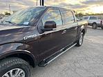 2018 Ford F-150 SuperCrew Cab 4WD Pickup for sale #525634011 - photo 33