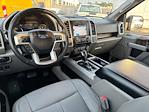 2018 Ford F-150 SuperCrew Cab 4WD Pickup for sale #525634011 - photo 34