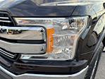 2018 Ford F-150 SuperCrew Cab 4WD Pickup for sale #525634011 - photo 35