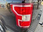 2018 Ford F-150 SuperCrew Cab 4WD Pickup for sale #525634011 - photo 36
