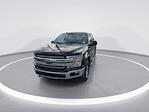 2018 Ford F-150 SuperCrew Cab 4WD Pickup for sale #525634011 - photo 4