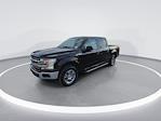 2018 Ford F-150 SuperCrew Cab 4WD Pickup for sale #525634011 - photo 5