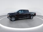 2018 Ford F-150 SuperCrew Cab 4WD Pickup for sale #525634011 - photo 6