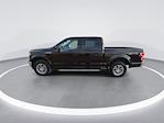 2018 Ford F-150 SuperCrew Cab 4WD Pickup for sale #525634011 - photo 7
