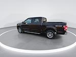 2018 Ford F-150 SuperCrew Cab 4WD Pickup for sale #525634011 - photo 8