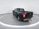2018 Ford F-150 SuperCrew Cab 4WD Pickup for sale #525634011 - photo 9