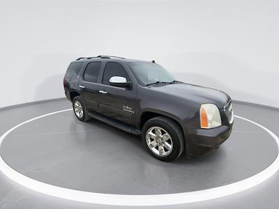 Used 2010 GMC Yukon SLT for sale #5256659A1 - photo 1