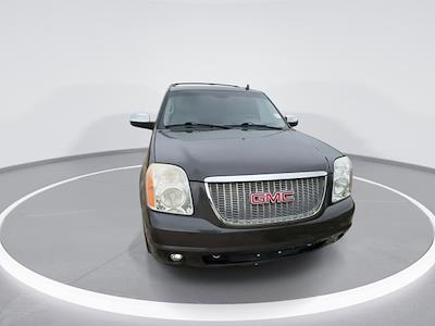 Used 2010 GMC Yukon SLT for sale #5256659A1 - photo 2