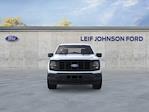 2025 Ford F-150 SuperCrew Cab RWD Pickup for sale #5256667F - photo 6
