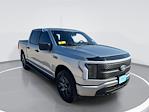 2024 Ford F-150 Lightning SuperCrew Cab AWD Pickup for sale #52566691 - photo 39