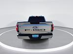 2024 Ford F-150 Lightning SuperCrew Cab AWD Pickup for sale #52566691 - photo 10