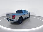 2024 Ford F-150 Lightning SuperCrew Cab AWD Pickup for sale #52566691 - photo 2