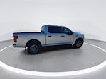 2024 Ford F-150 Lightning SuperCrew Cab AWD Pickup for sale #52566691 - photo 11