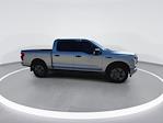 2024 Ford F-150 Lightning SuperCrew Cab AWD Pickup for sale #52566691 - photo 12