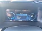 2024 Ford F-150 Lightning SuperCrew Cab AWD Pickup for sale #52566691 - photo 13