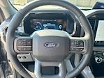 2024 Ford F-150 Lightning SuperCrew Cab AWD Pickup for sale #52566691 - photo 14