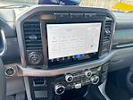 2024 Ford F-150 Lightning SuperCrew Cab AWD Pickup for sale #52566691 - photo 15