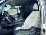 2024 Ford F-150 Lightning SuperCrew Cab AWD Pickup for sale #52566691 - photo 16