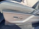 2024 Ford F-150 Lightning SuperCrew Cab AWD Pickup for sale #52566691 - photo 17