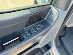 2024 Ford F-150 Lightning SuperCrew Cab AWD Pickup for sale #52566691 - photo 18