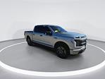 2024 Ford F-150 Lightning SuperCrew Cab AWD Pickup for sale #52566691 - photo 1