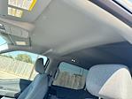 2024 Ford F-150 Lightning SuperCrew Cab AWD Pickup for sale #52566691 - photo 19
