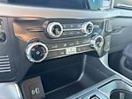 2024 Ford F-150 Lightning SuperCrew Cab AWD Pickup for sale #52566691 - photo 20